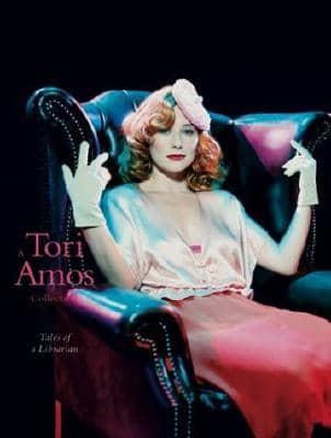 A Tori Amos Collection