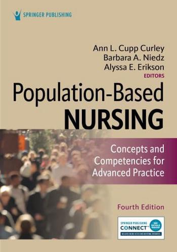 Population-Based Nursing