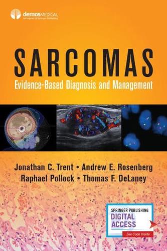 Sarcomas