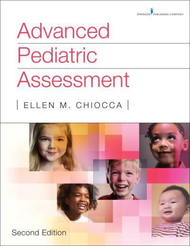 Advanced Pediatric Assessment