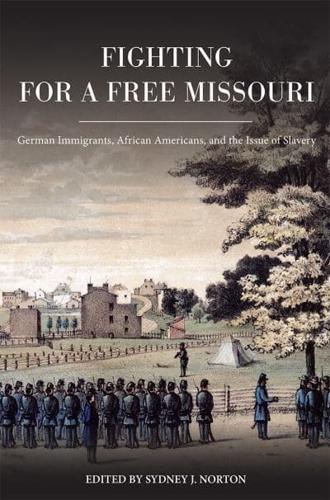 Fighting for a Free Missouri