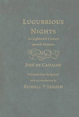 Lugubrious Nights