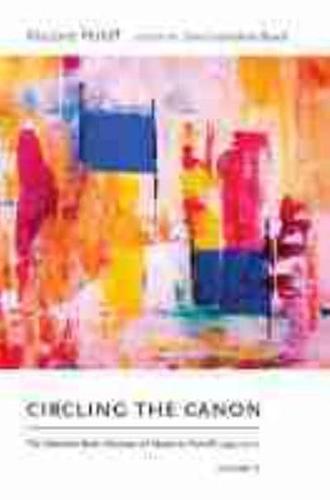 Circling the Canon, Volume II