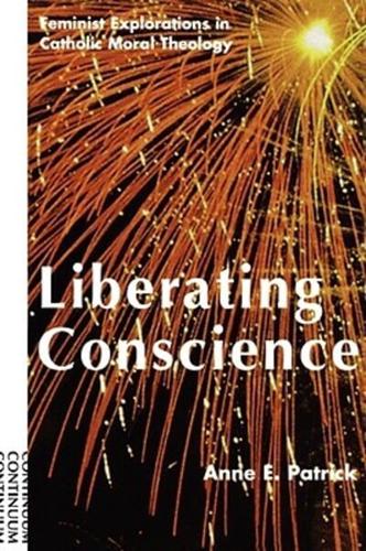 Liberating Conscience