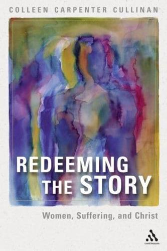 Redeeming the Story