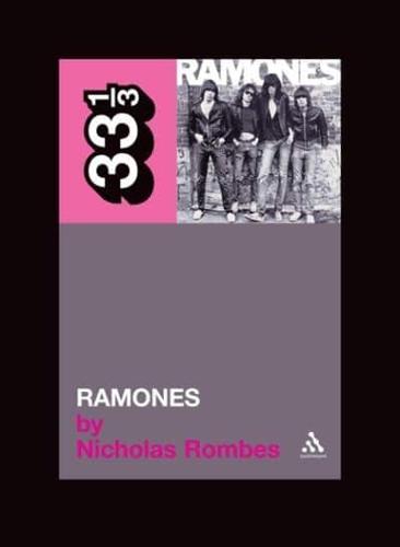 Ramones