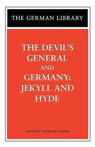 The Devil's General and Germany