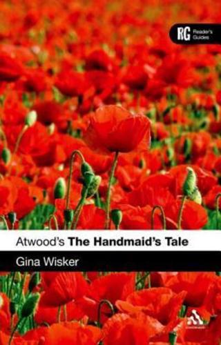 Atwood's The Handmaid's Tale