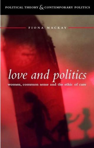 Love and Politics