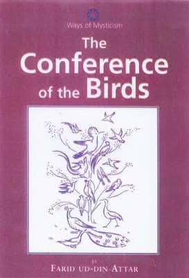 The Conference of the Birds