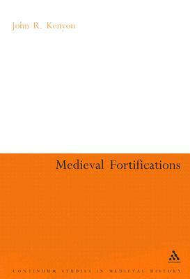 Medieval Fortifications