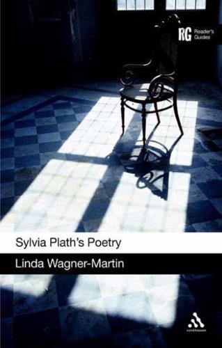 Sylvia Plath's Poetry