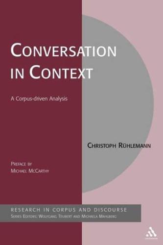 Conversation in Context