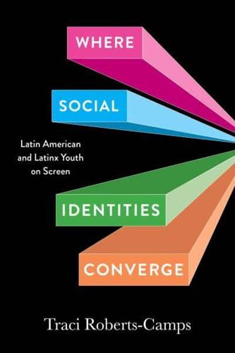 Where Social Identities Converge