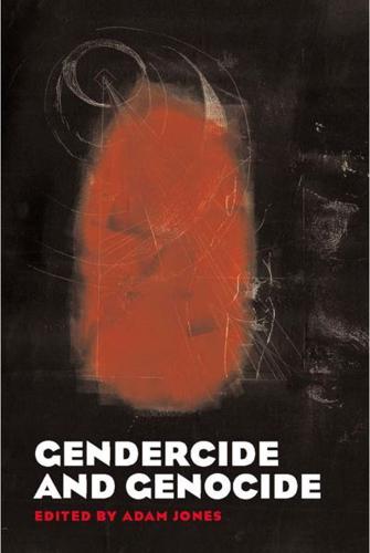 Gendercide and Genocide