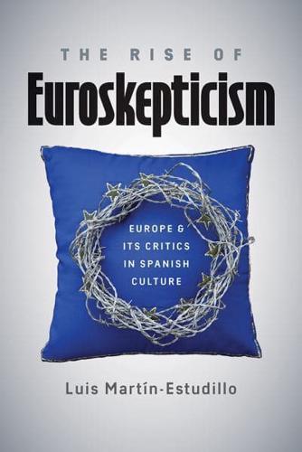 The Rise of Euroskepticism