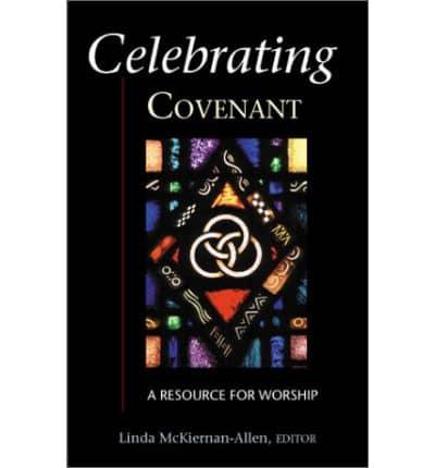 Celebrating Covenant