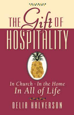 The Gift of Hospitality