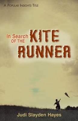 In Search of The Kite Runner