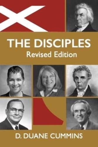 The Disciples; Revised Edition