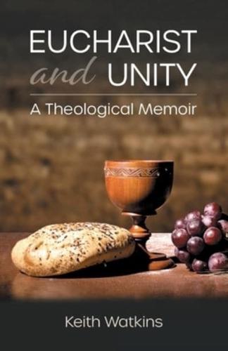 Eucharist and Unity