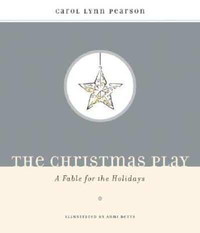 The Christmas Play