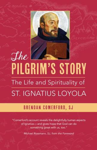 The Pilgrim's Story