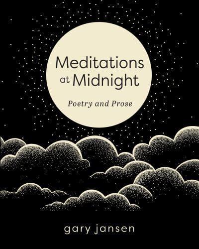 Meditations at Midnight