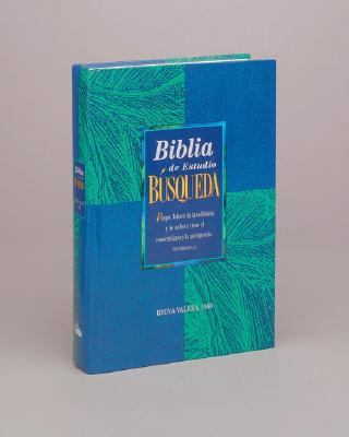 Santa Biblia Mi Exploracion Con Dias