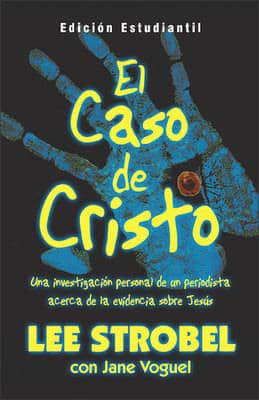 El Caso De Cristo / The Case for Christ