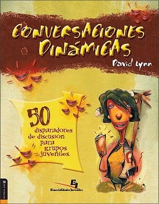 Conversaciones dinamicas / Dynamic Conversations