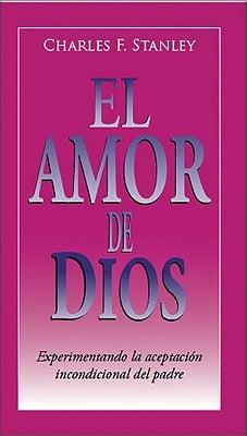 El Amor De Dios/ God's Love