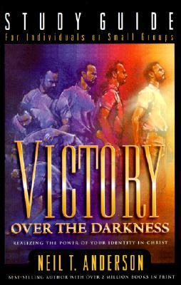 Victory Over the Darkness Study Guide