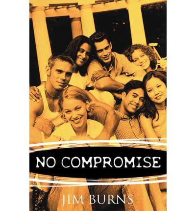 No Compromise