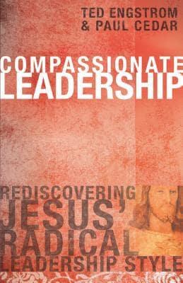 Compassionate Leadership