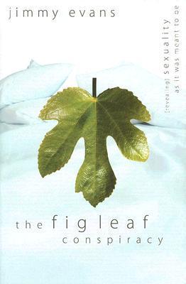 The Fig Leaf Conspiracy