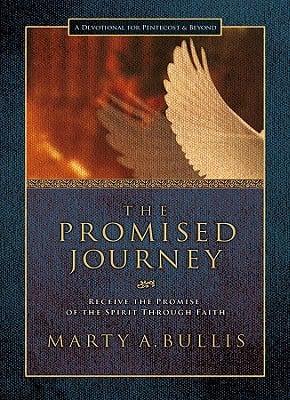Promised Journey