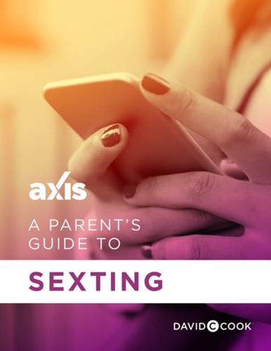 Parent's Guide to Sexting