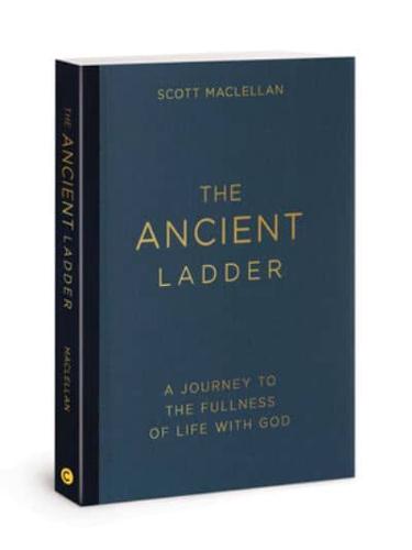 The Ancient Ladder