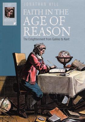Faith in the Age of Reason
