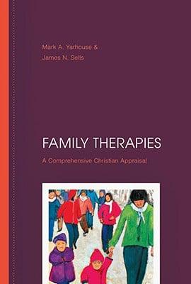 Family Therapies