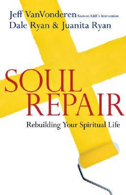 Soul Repair