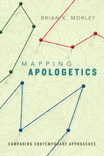 Mapping Apologetics