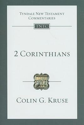 2 Corinthians