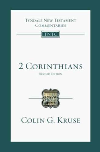 2 Corinthians