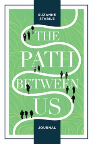 The Path Between Us