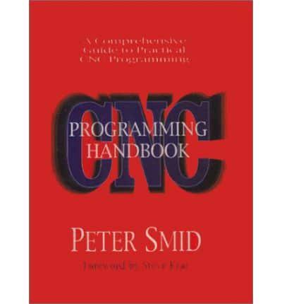 CNC Programming Handbook