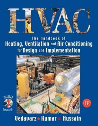 HVAC