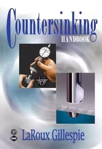 Countersinking Handbook