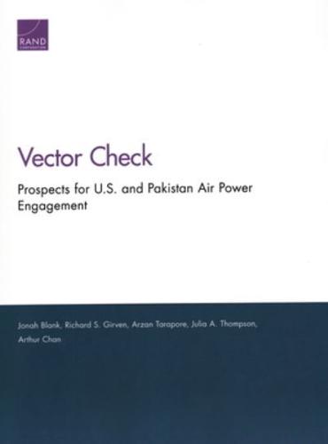 Vector Check